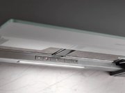 Встраиваемая вытяжка Miele DAS 4640 фото 4 в Казани и Татарстане