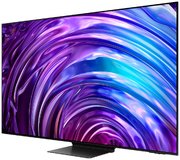 Телевизор Samsung S95D QE77S95DAUXCE фото 4 в Казани и Татарстане