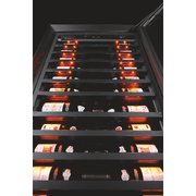 Монотемпературный винный шкаф EuroCave V-ROYALE-L V-10002-L фото 4 в Казани и Татарстане