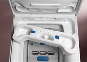 Стиральная машина Electrolux EW6TN4262 фото 3 в Казани и Татарстане