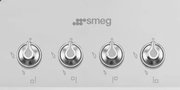 Варочная панель Smeg PV164B2 фото 4 в Казани и Татарстане