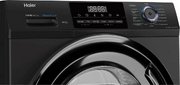 Стиральная машина Haier HW80-BP12929DE фото 3 в Казани и Татарстане