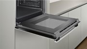 Духовой шкаф Neff B14M42N5 фото 3 в Казани и Татарстане