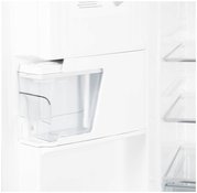 Холодильник Hitachi R-W 660 PUC7 GBE фото 2 в Казани и Татарстане