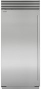 Встраиваемый холодильник SUB-ZERO ICBCL3650RID/S/P/L фото в Казани и Татарстане
