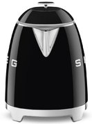 Чайник Smeg KLF05BLEU фото 2 в Казани и Татарстане