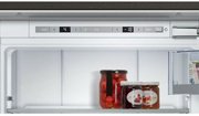 Встраиваемый холодильник Neff KI8865D20R фото 2 в Казани и Татарстане