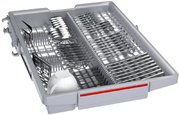 Встраиваемая посудомоечная машина Bosch SPV6ZMX01E фото 2 в Казани и Татарстане