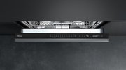 Встраиваемая посудомоечная машина Teka DFI 46950 фото 2 в Казани и Татарстане