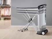Гладильная система Miele B3312 FashionMaster 3.0 фото 3 в Казани и Татарстане