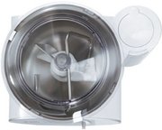 Кухонный комбайн Bosch MUM6N21 фото 4 в Казани и Татарстане