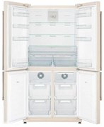 Холодильник Vestfrost VF 916 B фото 2 в Казани и Татарстане