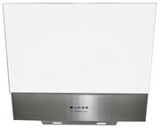 Вытяжка Falmec Solaris 60 wh glass (600) фото 2 в Казани и Татарстане