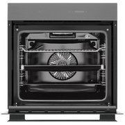 Духовой шкаф KRONA MYSTERIUM max 60 GR фото 4 в Казани и Татарстане