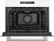 Духовой шкаф Maunfeld MCMO5013SDGW фото 3 в Казани и Татарстане
