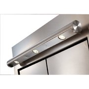 Вытяжка Faber Matrix EG10 X A90 Active фото 2 в Казани и Татарстане