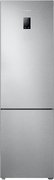 Холодильник Samsung RB37A5200SA