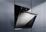 Духовой шкаф Electrolux OKE6P71X фото 3 в Казани и Татарстане