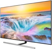 Телевизор Samsung QE65Q80RAU фото 2 в Казани и Татарстане