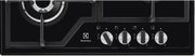 Варочная панель Electrolux GPE363MB фото 2 в Казани и Татарстане