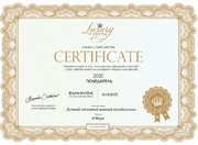 Винный шкаф Dunavox DAUF-32.83SS фото 3 в Казани и Татарстане