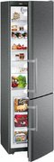 Холодильник Liebherr CNPbs 4013 Comfort NoFrost фото 2 в Казани и Татарстане
