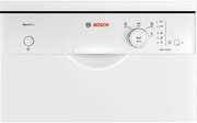 Посудомоечная машина Bosch SPS 40E32 RU фото 3 в Казани и Татарстане
