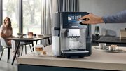 Кофемашина Siemens TQ713D03 фото 4 в Казани и Татарстане