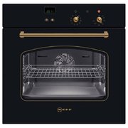 Духовой шкаф Neff B15M42C3 Духовой шкаф Neff B15M42C3