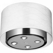 Настенная вытяжка Faber VANILLA  (SET)