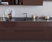 Мойка Omoikiri TASOGARE 86 CA фото 2 в Казани и Татарстане