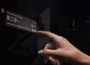 Духовой шкаф Electrolux KVBAS21WX фото 3 в Казани и Татарстане