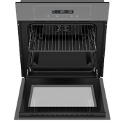 Духовой шкаф Maunfeld AEOD6063G2 фото 4 в Казани и Татарстане