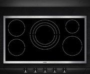 Варочная панель Gaggenau VI 491-110 фото 2 в Казани и Татарстане
