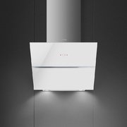 Вытяжка Smeg KCV60BE2 фото 2 в Казани и Татарстане
