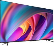 Телевизор Hyundai H-LED65BU7100 фото 3 в Казани и Татарстане