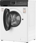 Стиральная машина Weissgauff WM 61212 Direct Drive Inverter Steam фото 4 в Казани и Татарстане