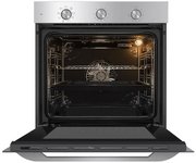Духовой шкаф Maunfeld FEOF7381S фото 4 в Казани и Татарстане