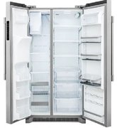 Холодильник Frigidaire FPSC2277RF фото 4 в Казани и Татарстане