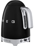 Чайник Smeg KLF02BLEU фото 2 в Казани и Татарстане