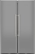 Холодильник Liebherr SBSes 7253 (SGNes 3010 + SKBes 4210) Premium BioFresh NoFrost фото 2 в Казани и Татарстане