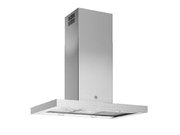 Вытяжка островная Bertazzoni KTI90PRO1XA фото 4 в Казани и Татарстане
