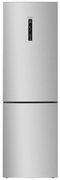 Холодильник Haier C2F536CMSG фото 2 в Казани и Татарстане