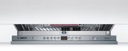 Посудомоечная машина Bosch SMV45IX00R фото 4 в Казани и Татарстане