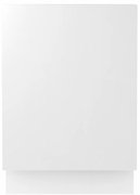 Посудомоечная машина Gorenje MGV6516 фото 3 в Казани и Татарстане