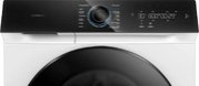Стиральная машина Gaggenau WM260166 фото 2 в Казани и Татарстане