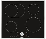 Варочная панель Gaggenau CI 261-112 Варочная панель Gaggenau CI 261-112