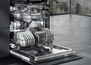 Встраиваемая посудомоечная машина Barazza 1LVA6I фото 3 в Казани и Татарстане