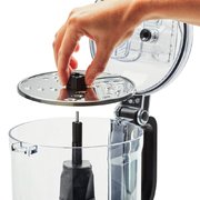 Кухонный комбайн KitchenAid 5KFP0719EAC фото 4 в Казани и Татарстане