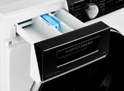 Стиральная машина Kuppersberg WM 490 W фото 4 в Казани и Татарстане